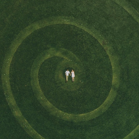 Meet your Posher, Josh - Picture 9 of 16